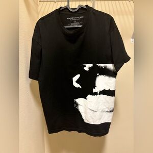 Playboi Carti Teeth T-Shirt